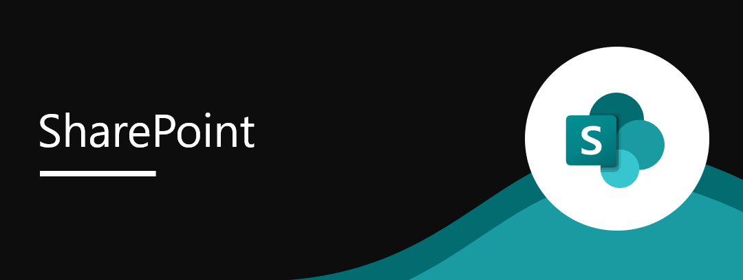 SharePoint Premium: De Nieuwe Revolutie in Microsoft 365